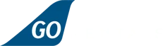 Logo for Go Rentals
